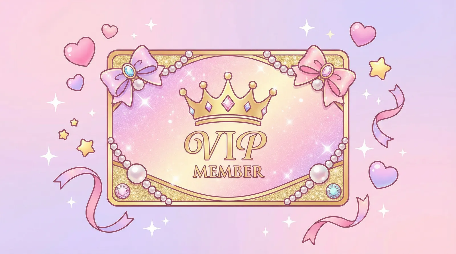 奥法宏 VIP会员尊享特权